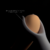 Vibrador Peniano & Clitoriano - Grant - Sensus