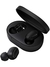 Fone Sem Fio Redmi Airdots TWS Bluetooth com Microfone - comprar online