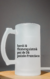 Caneca choop 475ml personalizada adjetivos e nome