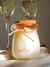 Imagem do Vela aromática Lovely (embalagem especial)