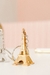 Chaveiro Torre Eiffel - comprar online