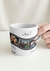 Caneca mágica personalizada com 6 fotos - comprar online