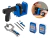 Plantilla Jig Kreg KPHJ520-Pro - tienda online