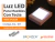 Luz LED con Tecla Bronzen - comprar online
