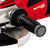 Amoladora Eléctrica TE-AG 180 DP Einhell - Soluzione Hogar