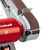 Amoladora De Banco TH-US 240 Einhell - Soluzione Hogar