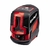 Nivel Laser De Lineas Cruzadas TC-LL 2 Einhell