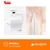 Imagen de KIT COMBO DE BAÑO X 8 PIEZAS PREMIUM