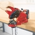 Afilador De Cadenas Inalámbrico GE-CS 18 Li - Solo Einhell - Soluzione Hogar