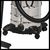Aspiradora Polvo Y Agua Eléctrica TH-VC 1820 S Einhell en internet
