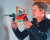 Taladro Percutor TE-ID 650 E Einhell - comprar online