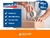 Cinta Adhesiva Transparente x 6 Unidades - tienda online