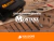Gran Maletín Del Carpintero 53Pzs Montana - tienda online