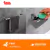 KIT COMBO DE BAÑO X 8 PIEZAS PREMIUM en internet