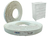 Filo Tapacanto Preencolado Color 22mm x 50mts Tece - comprar online