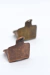 Destapador Pared Los Halcones - comprar online