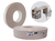 Filo Tapacanto Preencolado Color 50mm x 50mts Tece - comprar online