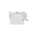 Perfil Cantonero Curvo 18Mm X 3 Mts Eurohard - comprar online
