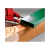 Lijas Para Tc-Os 18/187 Li LIJAS 93 X 186 Einhell - comprar online