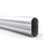 Perfil Tubular Para Pr301 Ovo