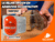 Adhesivo De Contacto C-15 Maderplast - Soluzione Hogar