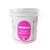 Adhesivo Para Porcelana Fria Maderplast