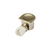 Conector De Anclaje Rápido 10 Eurohard