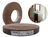 Filo Tapacanto Preencolado Color 22mm x 50mts Tece - comprar online