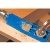 Plantilla Jig Mini Kreg MKJKIT-EUR - comprar online