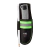 Funda De Cuchillo KWB - comprar online