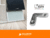 Escuadra 20/20 (Quadro) Es 2020 - Soluzione Hogar