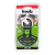 Hoja De Sierra Para Madera Y Plástico KWB - comprar online