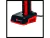 Minitorno Inalámbrico TE-MT 7,2 Einhell - Soluzione Hogar