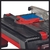 Corta Ceramicos Inalámbrico TE-TC 18115 Li - Solo Einhell en internet