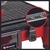 Corta Ceramicos Inalámbrico TE-TC 18115 Li - Solo Einhell - comprar online