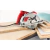 Disco De Corte Para Madera 190mm 30D KWB - comprar online