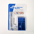 Fresa Corta Tarugos Kreg KPC1020 - comprar online
