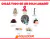 Perchero Simple De Acero Inoxidable Daccord Eternity Line - Soluzione Hogar