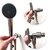 Conector Para Ducha Con Soporte Daccord - comprar online