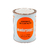 Adhesivo De Contacto C-24 / C-23 Maderplast