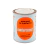 Adhesivo De Contacto C-29 Incoloro / Rojo Maderplast