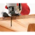 Hojas De Sierras Para Caladoras KWB - comprar online