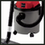 Aspiradora Polvo Y Agua Eléctrica TC-VC 1815 Einhell en internet