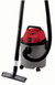 Aspiradora Polvo Y Agua Eléctrica TC-VC 1815 Einhell