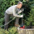 Bomba De Agua GC-DP 7835 Einhell - Soluzione Hogar