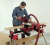 Ingleteadora Inalámbrica TE-MS 18210 Li - Solo Einhell - comprar online