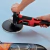 Pulidora Eléctrica CC-PO 11002 E Einhell - comprar online