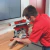 Sierra Ingleteadora Combinada TC-MS 2513 T Einhell en internet