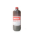 Sistema Halogenante A / B Maderplast