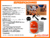 Adhesivo De Contacto C-15 Maderplast - comprar online